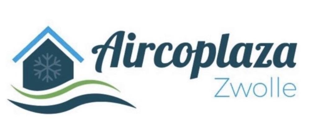 AIRCOGROOTHANDELZWOLLE.NL  - AFHALEN EN VERZENDEN MOGELIJK, Witgoed en Apparatuur, Airco's, Verwarmen, Minder dan 60 m³, Nieuw