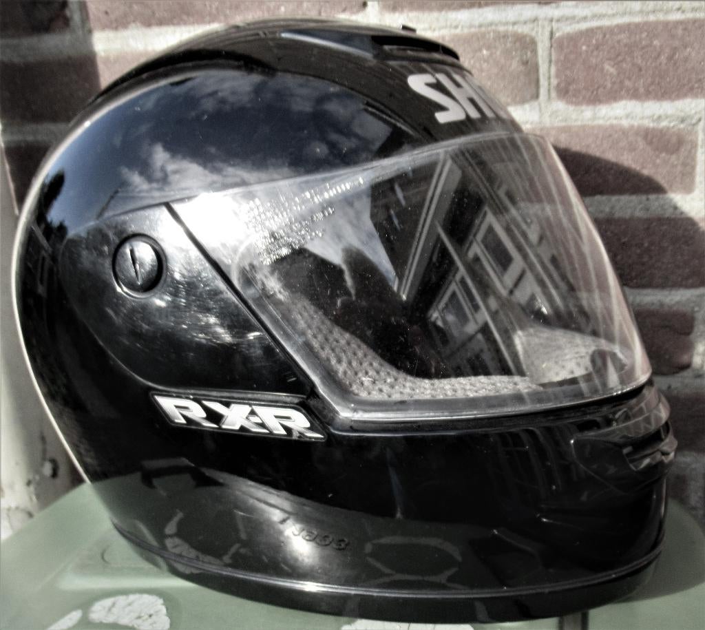 motorkleding 4 seizoenen, Motoren, Kleding | Motorkleding, Combipak, Dames, Heren, Tweedehands, Ophalen of Verzenden