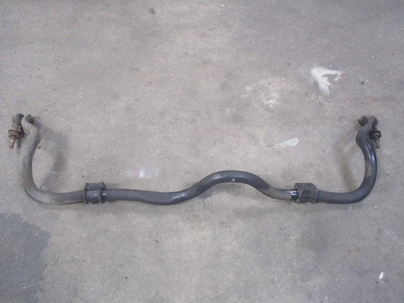 Stabilisatorstang Voor Nissan 100 NX (1970-01/..), Gebruikt, Germany@nissan-services.eu, Kronenweg 38, Wesseling 50389, , Duitsland