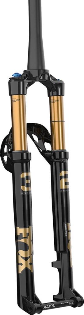 BOMBOM%SALE% FOX RACING SHOX 32 GRIP SL STEPCAST FACTORY, Verzenden, https://www.ridefox.com, Nieuw, FOX Factory GmbH