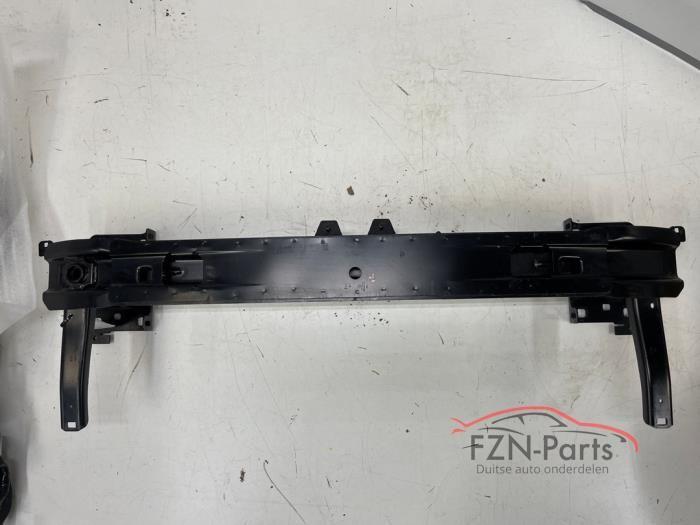 VW Passat B8 1.4 GTE Bumperbalk voorzijde, Auto-onderdelen, Ophalen of Verzenden, Gebruikt, Voor, Bumper