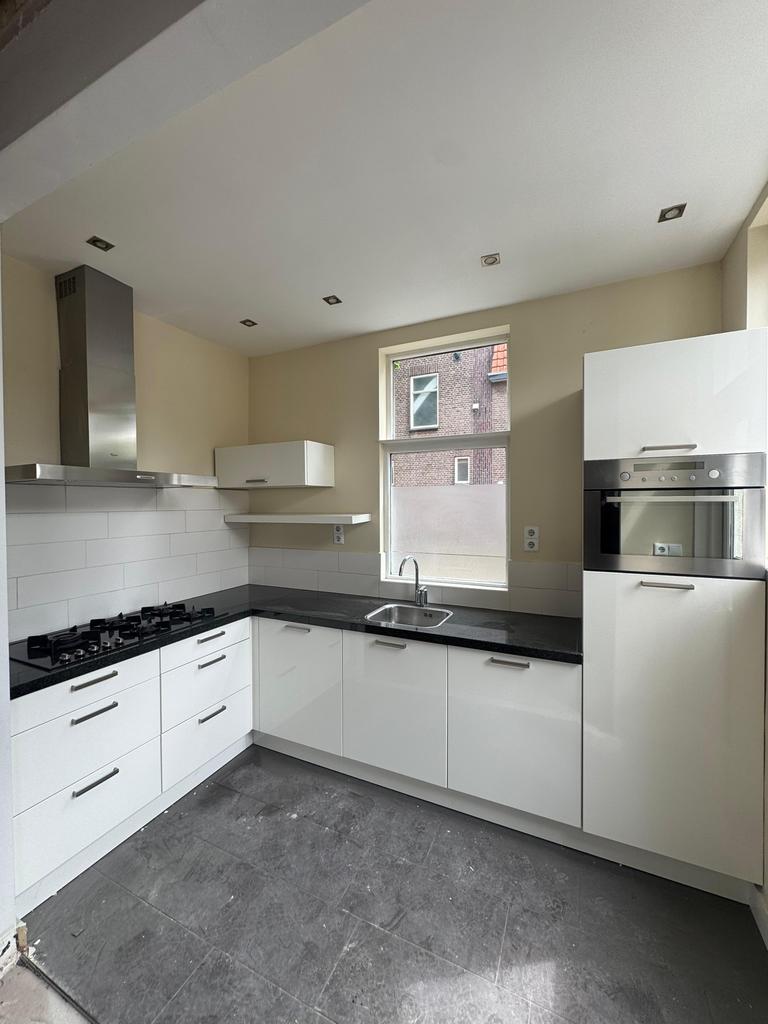 Complete 2de handse keukens, DIRECT BESCHIKBAAR! +BEZORGING, Huis en Inrichting, Keuken | Complete keukens, Ophalen of Verzenden