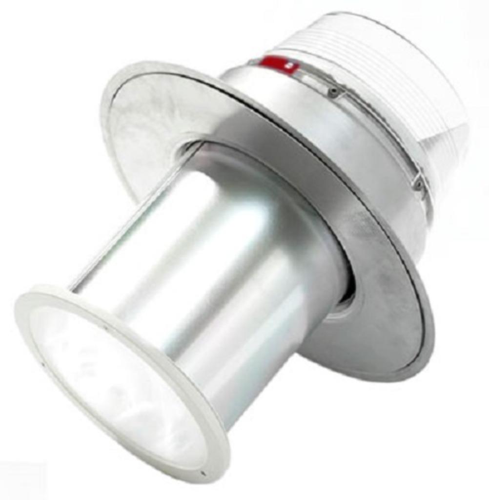 Velux daglichtbuis / Solatube - compleet - gratis verzending, Dubbelglas, Verzenden, Minder dan 80 cm, 80 tot 120 cm