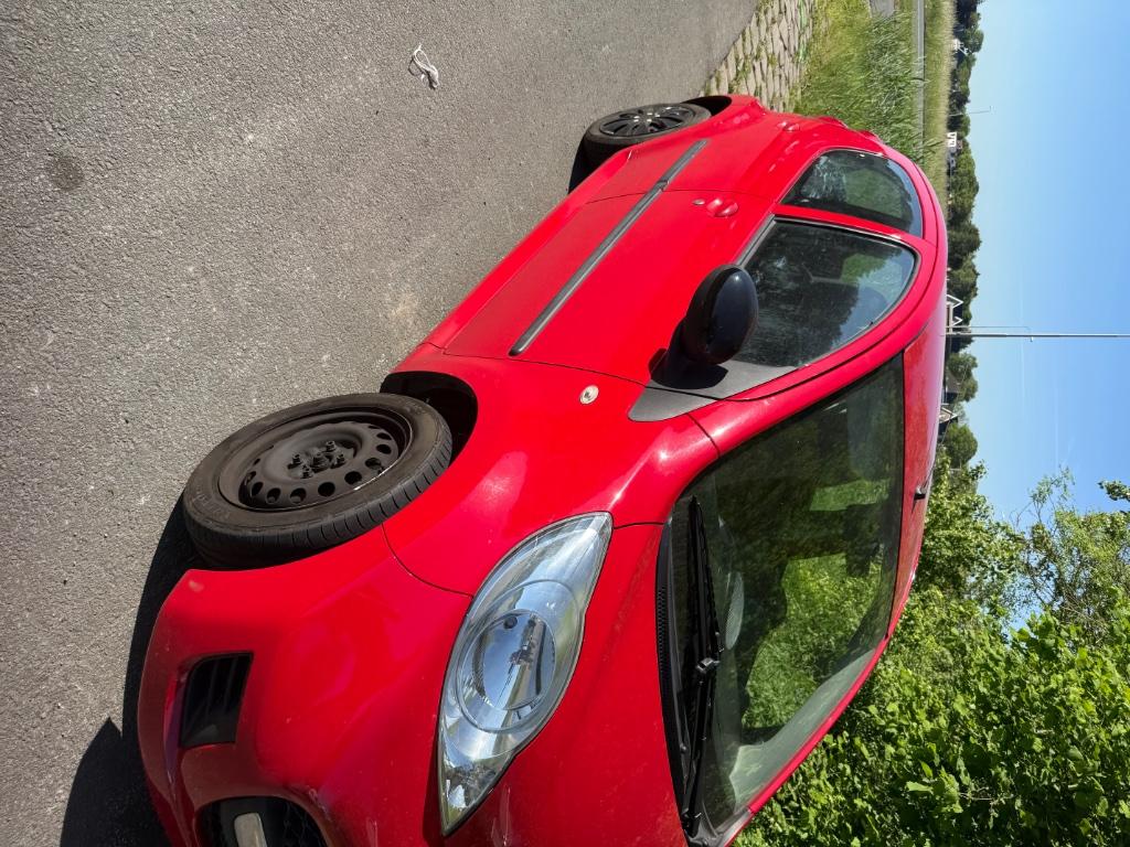 Sloop auto gratis opgehaald Minimaal €100$ gratis transport, Auto diversen, Auto Inkoop