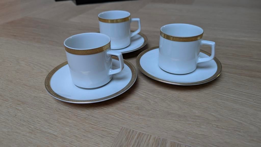Douwe Egberts Winterling, Ophalen of Verzenden