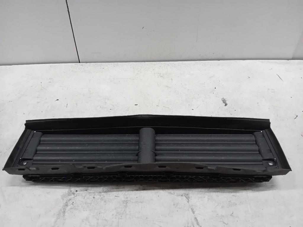 Luchtrooster Skoda Octavia, Onderdelen@venauto.nl, Van der Ven Autorecycling B.V., Gebruikt, Ettenseweg 76, 4706 PB Roosendaal, The Netherlands