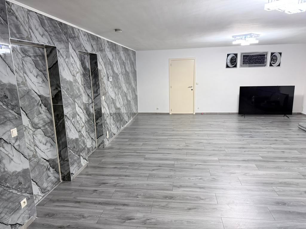 Foto 4 van Allround Vakman | Stukadoor & Klusbedrijf