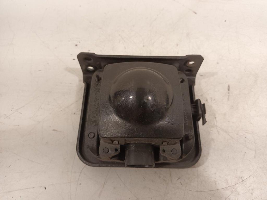 Sensor diversen Audi S6, Onderdelen@venauto.nl, Van der Ven Autorecycling B.V., Gebruikt, Ettenseweg 76, 4706 PB Roosendaal, The Netherlands