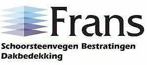 Onderhoud  hout & pelletkachels, Huis en Inrichting, Kachels, Ophalen, Info@kamperkachels.nl, Kamper kachels, Hangend