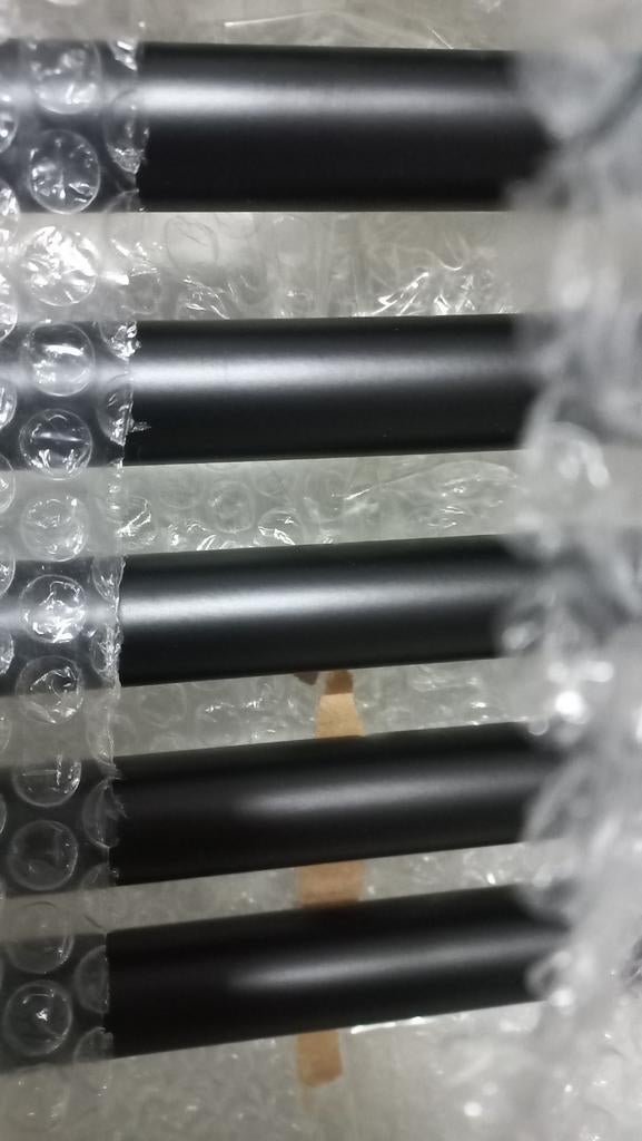 Design radiators te koop €100per stuk, Ophalen, Radiator, Minder dan 60 cm, Zo goed als nieuw