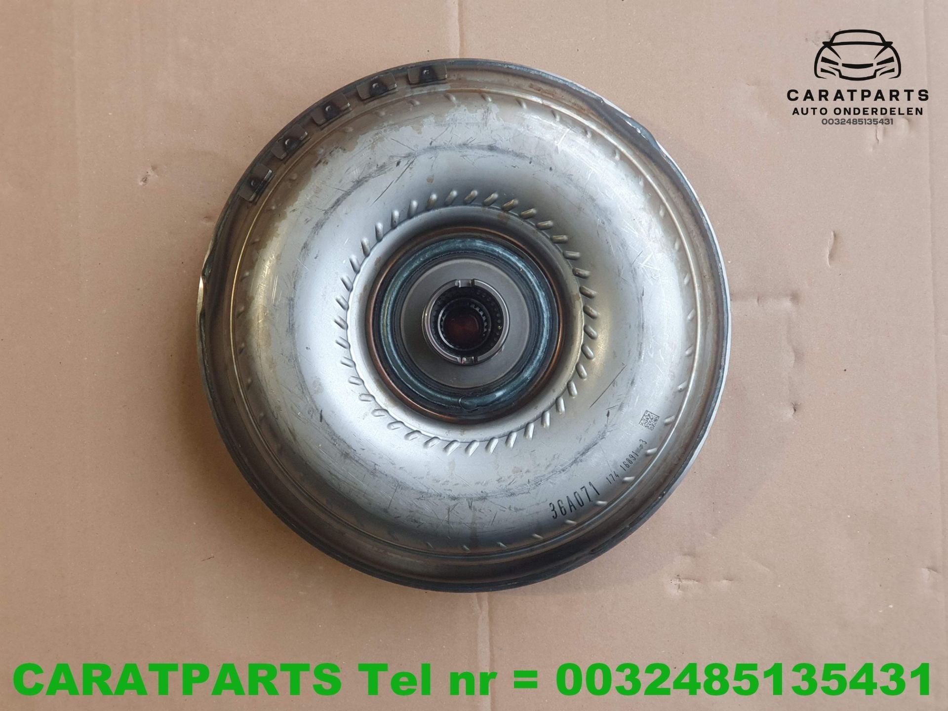 24428650204 F45 F46 F48 koppelomvormer F39 F54 F60 X1 X2, Petuelring 130
80788  Munich, DE, Gebruikt, Info@bmw.de, Ophalen of Verzenden