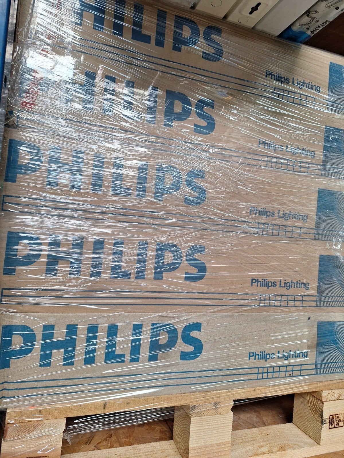 Tl armaturen 60cm zonder buis, Ophalen, Overige materialen, 30 cm of meer, 50 tot 150 cm