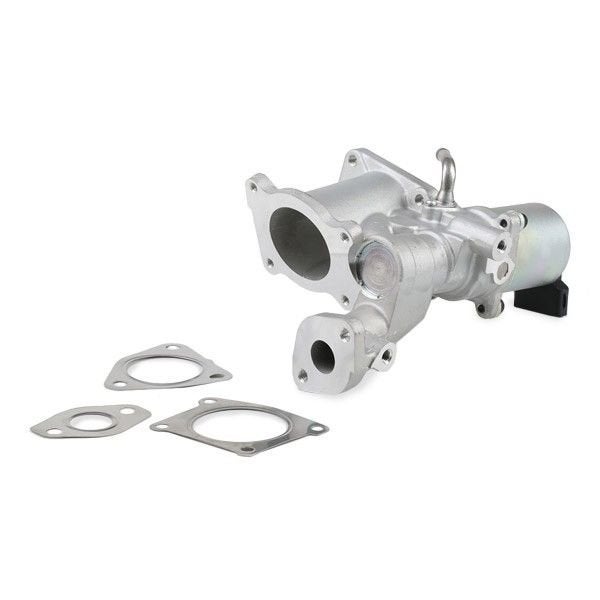 Opel Astra H egr klep Opel Astra H 1.7 CDTI egr klep 0585105, -, -, Nieuw, Ophalen of Verzenden