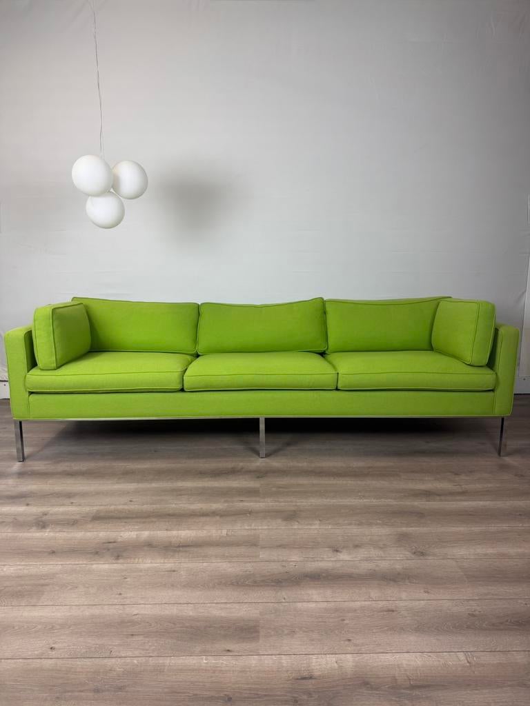 Artifort 3-Zits bank 905, Ophalen of Verzenden