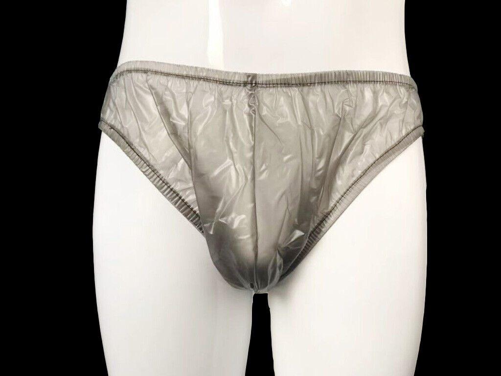 Plastic (PVC) slip nieuw in verpakking, Diversen, Verpleegmiddelen, Verzenden, Nieuw