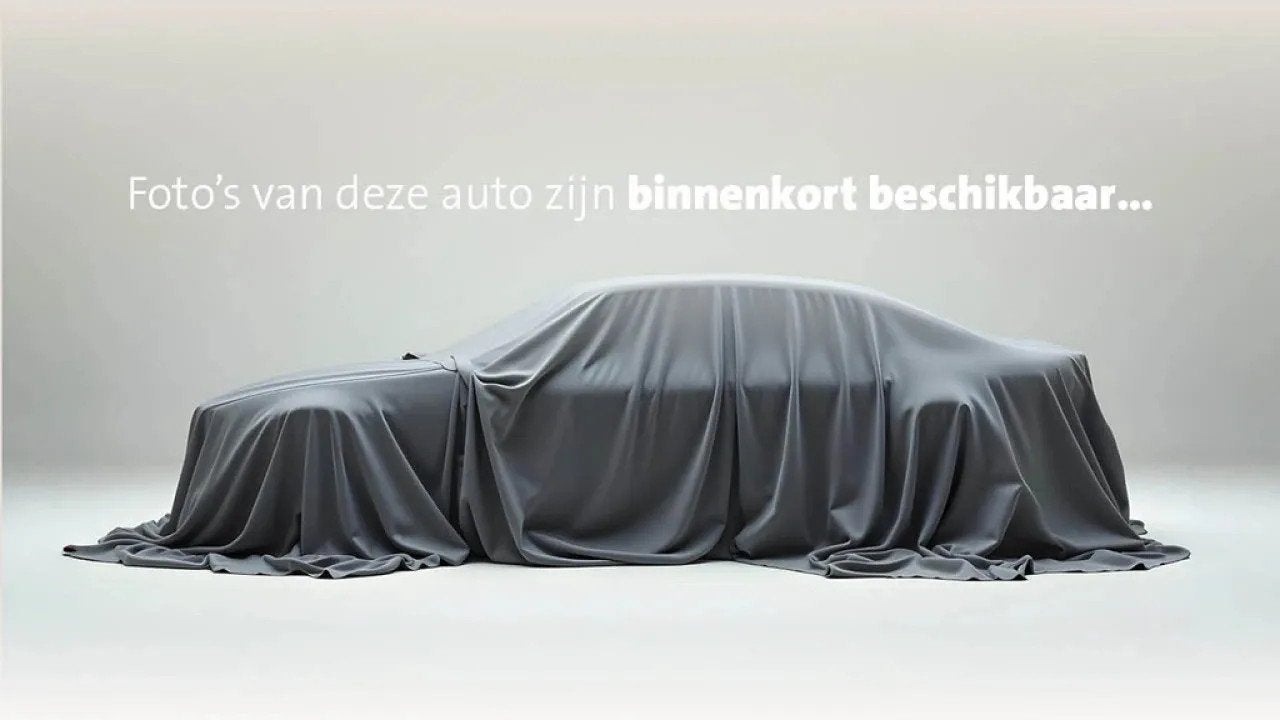 Volkswagen T-Roc Cabrio 1.5 TSI 150pk DSG Style Cabriolet, Automaat, Benzine, 750 kg, Automatische klimaatregeling
