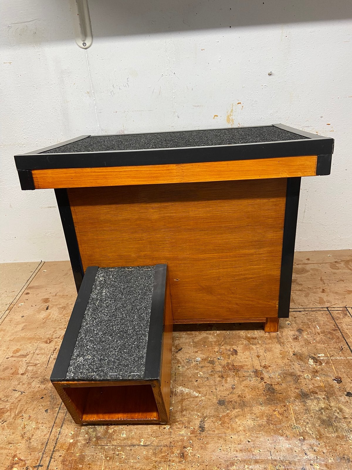 Te koop egelhuisje, Kooi, Ophalen, Minder dan 60 cm, Minder dan 75 cm