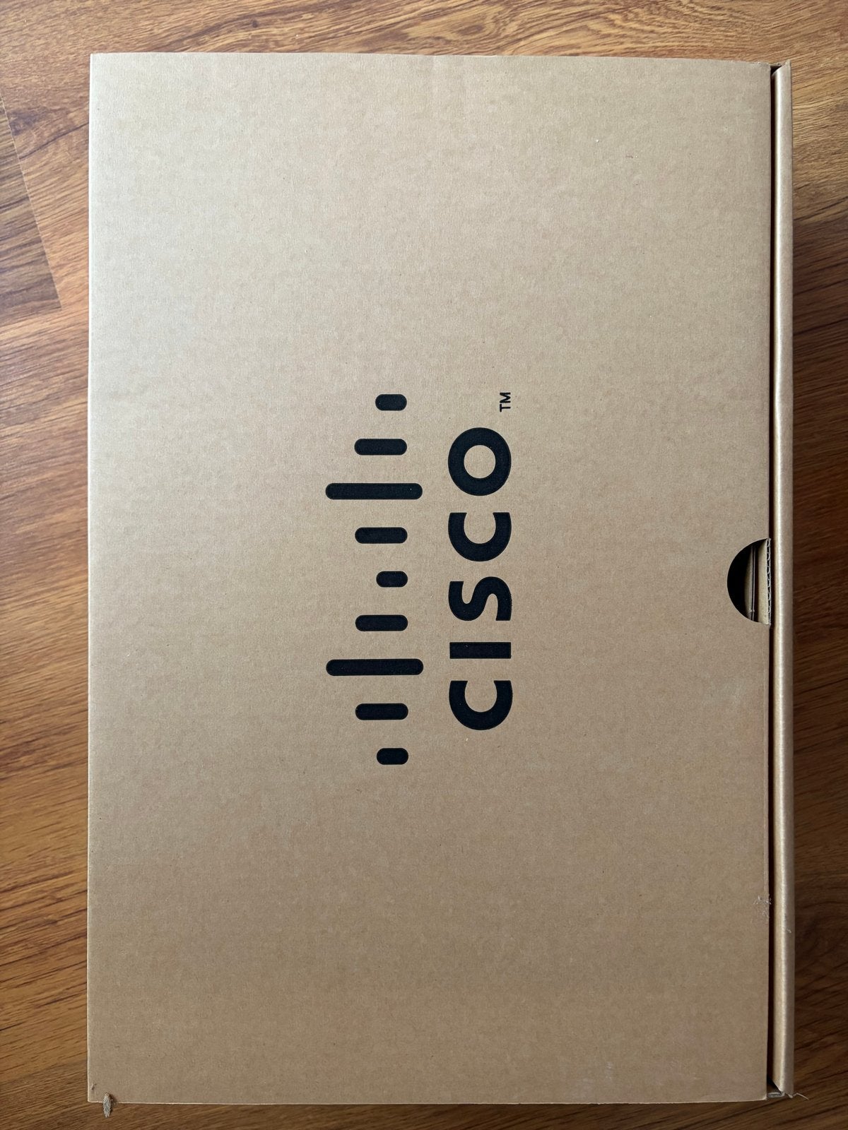 Nieuwe Cisco High-Definition PVR met Video-On-Demand, Audio, Tv en Foto, Decoders en Harddiskrecorders, Ophalen of Verzenden, Nieuw