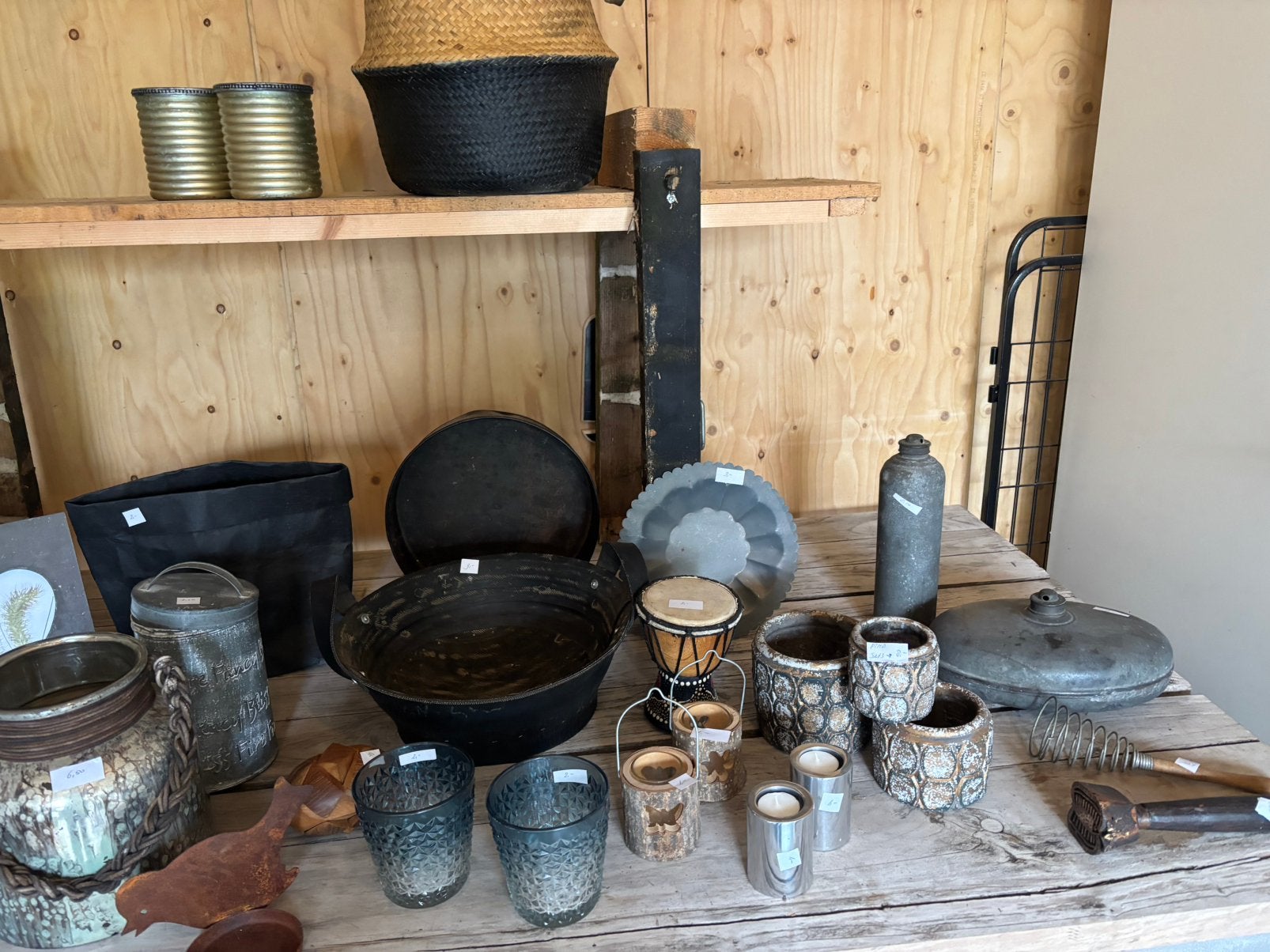 Div accessoires, Ophalen of Verzenden, Zo goed als nieuw