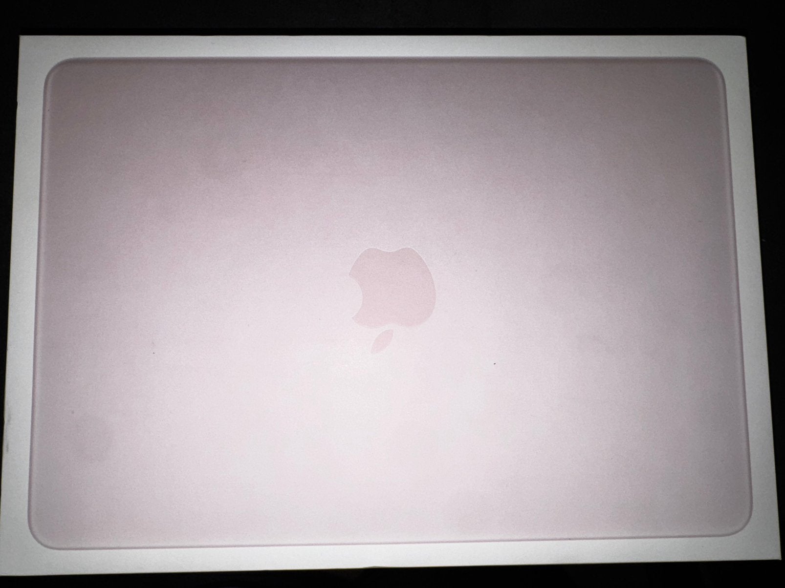 Foto 4 van Apple Macbook Neo 2026