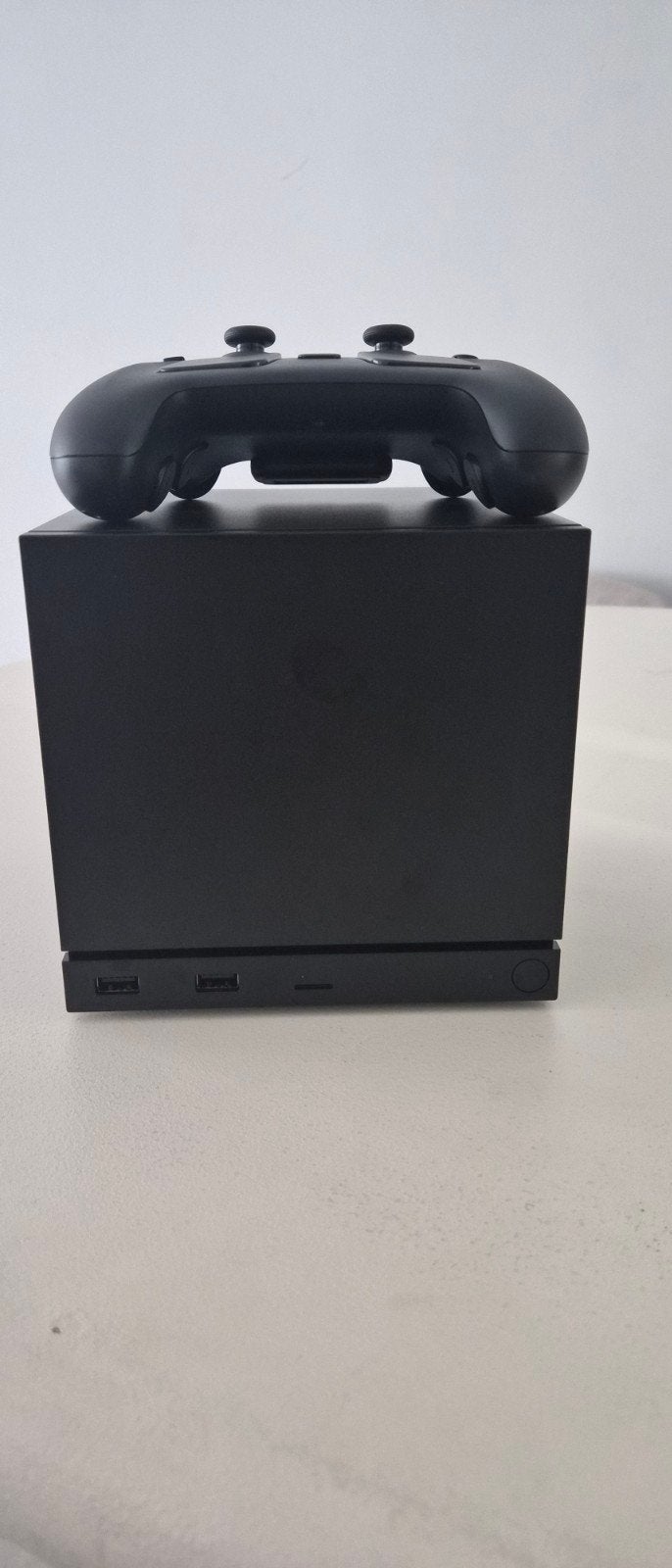 Steam Machine Console met Steam Controller niet geseald, Spelcomputers en Games, Ophalen, Valve, Nieuw