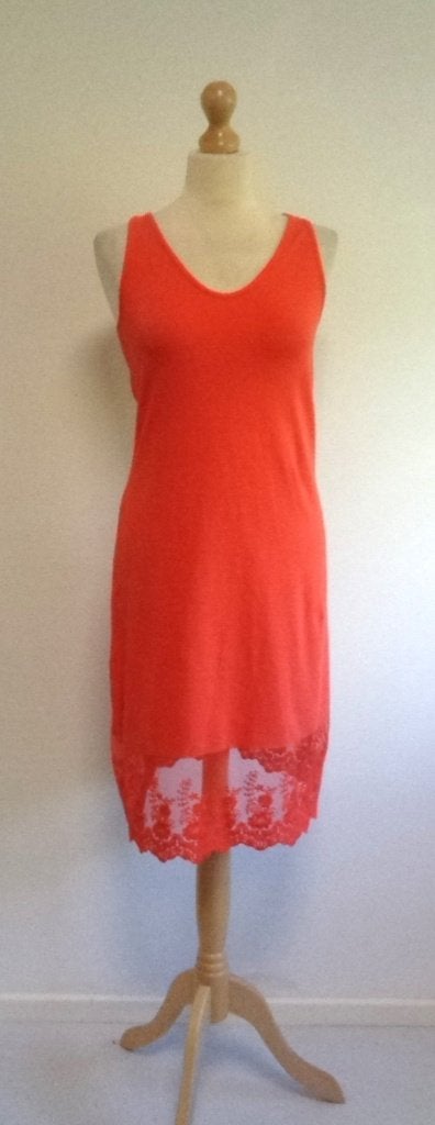 slip dress van Didi, Overige kleuren, Verzenden, Didi, Zo goed als nieuw