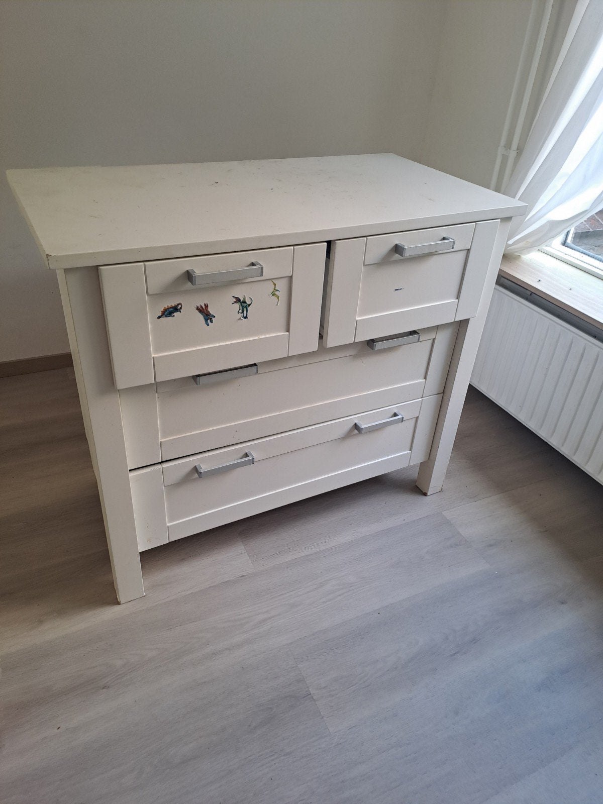 gratis, Ophalen of Verzenden, Minder dan 1 meter, Parasolvoet