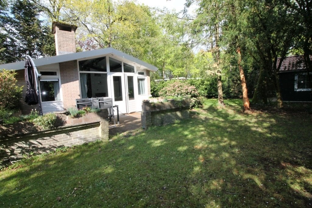 Tijdelijke huurwoning ter overbrugging, Direct bij eigenaar, 3 kamers, 50 m², Friesland