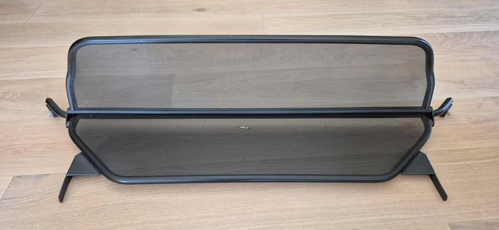 Audi 80 windscherm, Ophalen of Verzenden, Audi