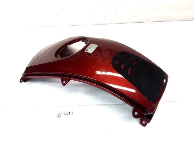R1150RT 2000 - 2005 BMW Kuipdeel Kuipdeel tankcover D1-56069