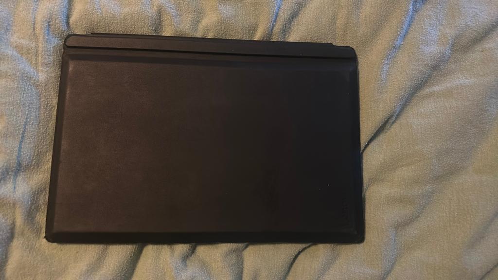 Lenovo laptop, Computers en Software, Ophalen of Verzenden, Zo goed als nieuw, 15 inch, 2 tot 3 Ghz