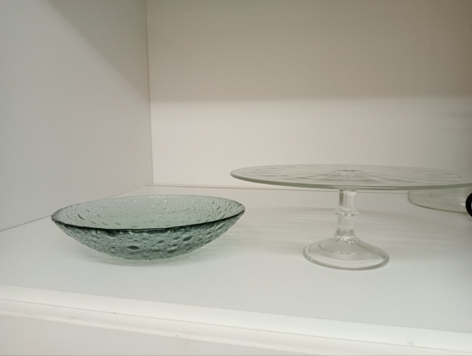 Glaswerk, Antiek en Kunst, Ophalen of Verzenden
