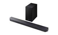 Samsung Sounbar HW-Q600F NIEUW, Audio, Tv en Foto, Soundbars, Samsung, Nieuw, Ophalen of Verzenden, Samsung