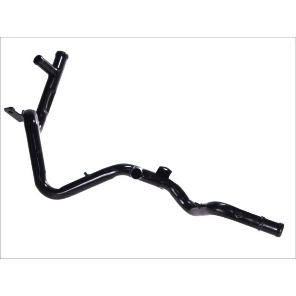 Metalen waterleiding Golf 1 en 2 met warmtewisselaar, Ophalen of Verzenden, Bolku Tuning, Info@bolku.nl, 6851TB