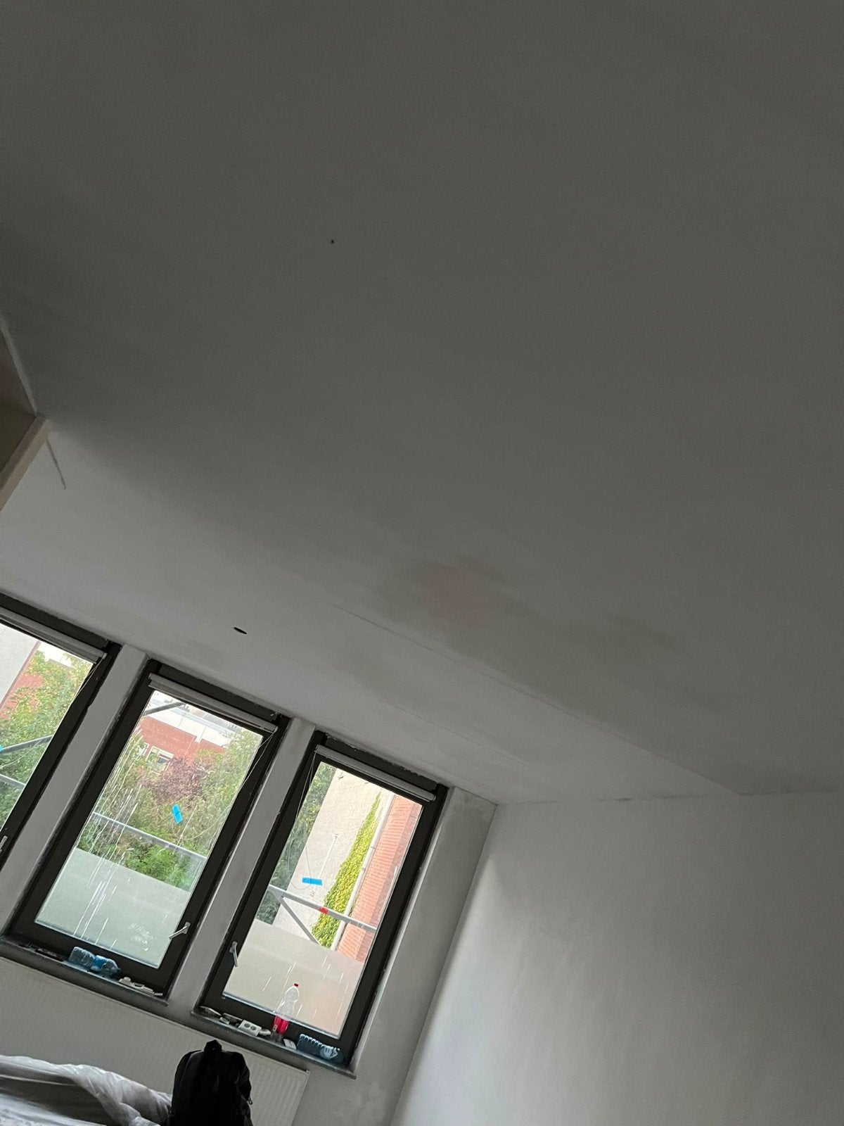 Foto 19 van Schilderwerk & Stucwerk – Netjes, Strak & Professioneel