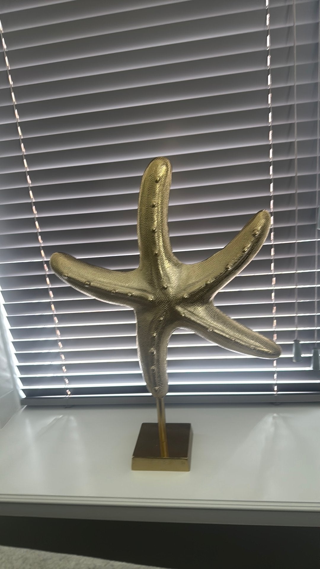 Leuke deco, Ophalen, Zo goed als nieuw