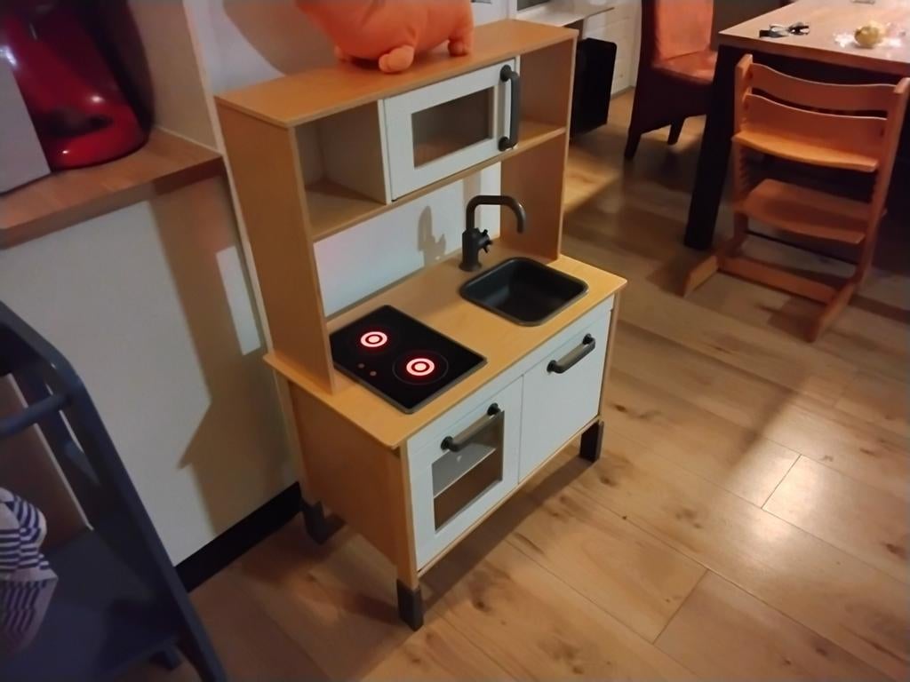 Gratis spullen, Huis en Inrichting, Overige Huis en Inrichting, Ophalen, Gebruikt