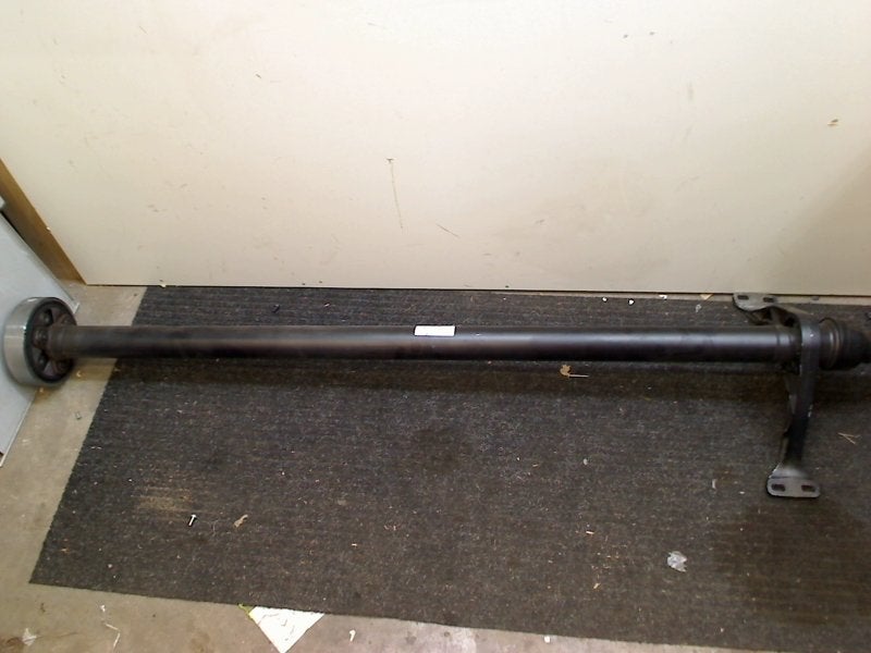 Cardanas Volkswagen CC (358) (2011-11/..) 3C0521101AG, Gebruikt, Volkswagen, Volkswagen AG, Kundenbetreuung@volkswagen.de