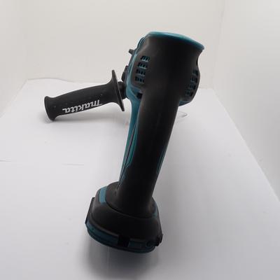 Makita DHR202 Combihamer 18V SDS+ | Nette Staat | €179,99, Ophalen of Verzenden, Zo goed als nieuw