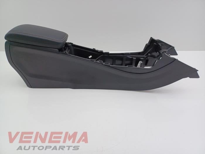 Middenconsoles van een Mercedes A-Klasse, Auto-onderdelen, Interieur en Bekleding, Gebruikt, -, Ophalen of Verzenden, -
