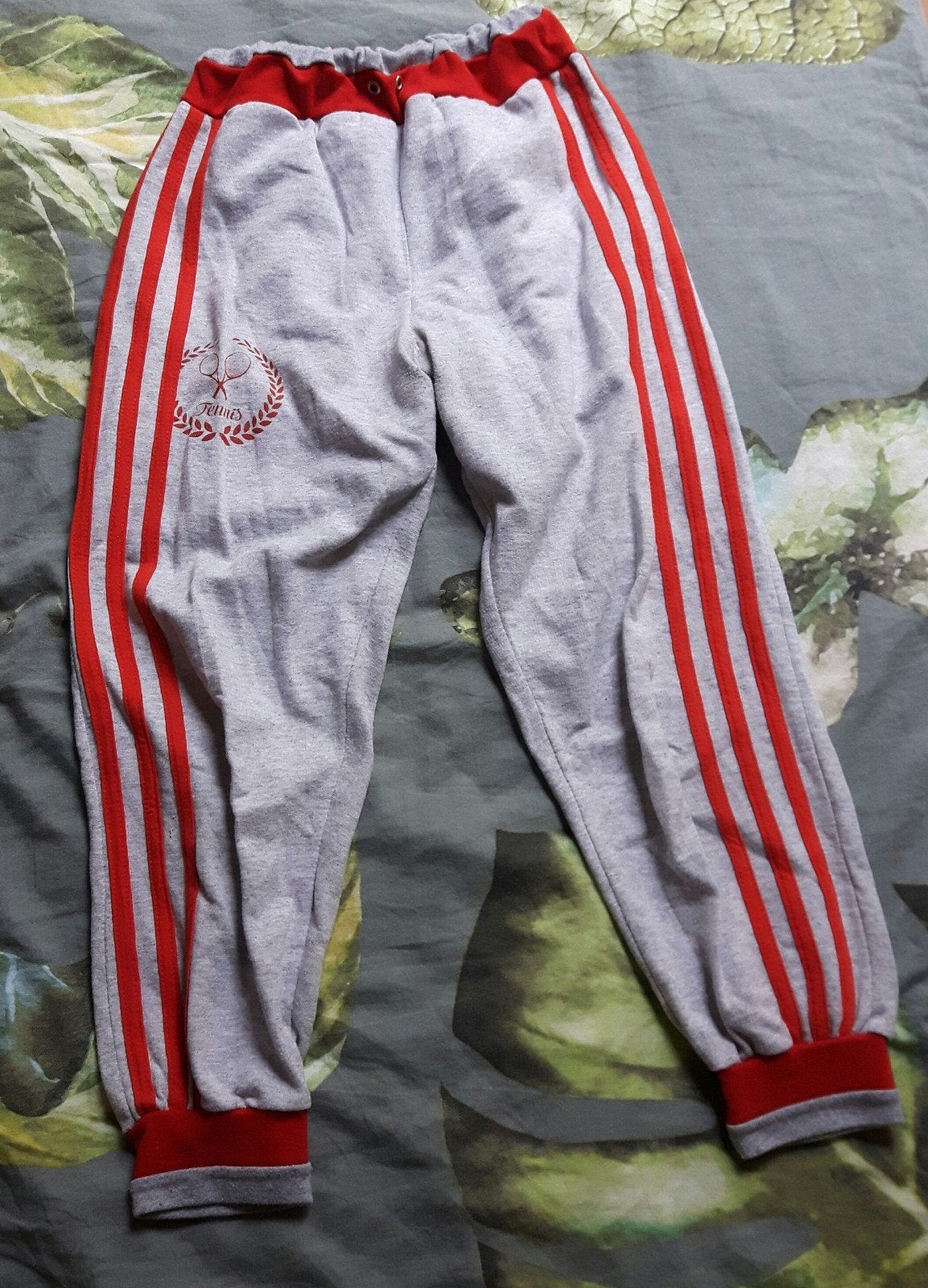 sportbroek maat 152, Ophalen of Verzenden, Zo goed als nieuw, Jongen of Meisje, Sport- of Zwemkleding