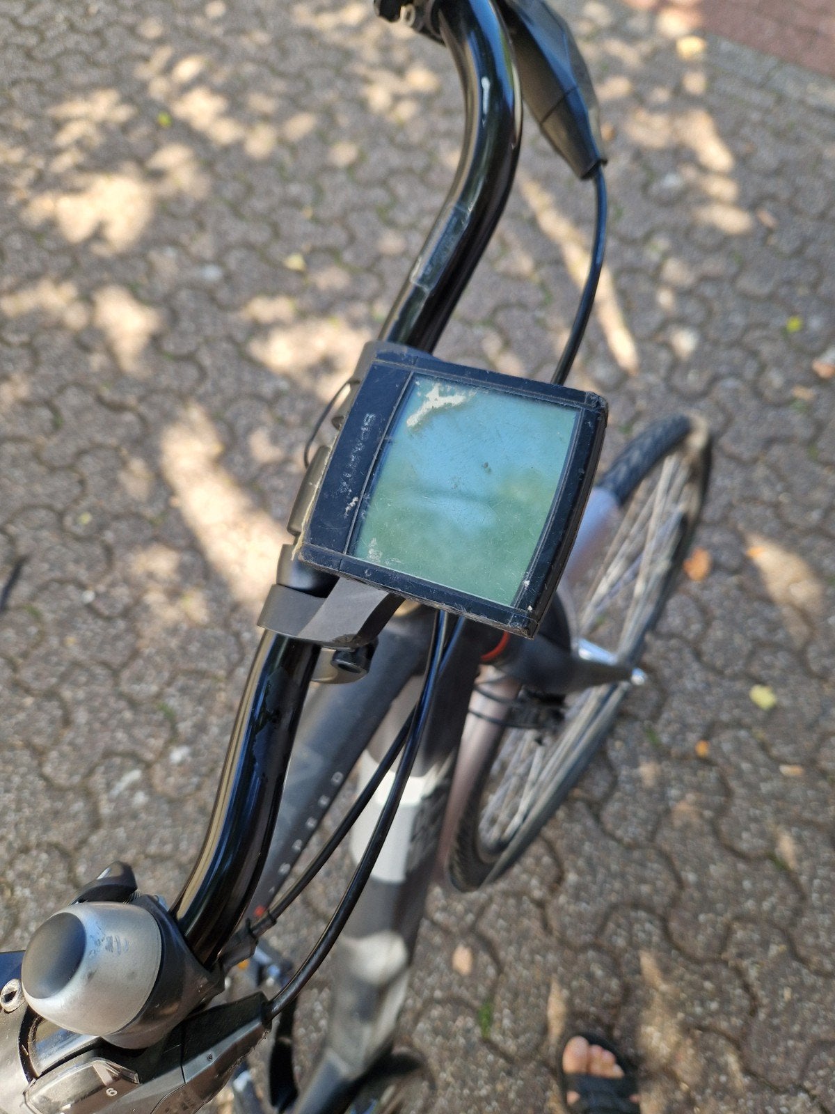 sparta speed, Ophalen, Gebruikt, Minder dan 10 versnellingen, Overige merken