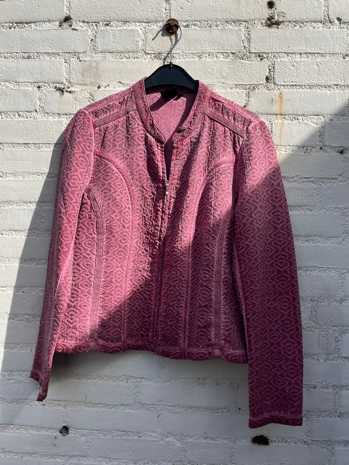 Pakket Dameskleding maat M/L, Kleding | Dames, Ophalen, Zo goed als nieuw, Maat 38/40 (M)