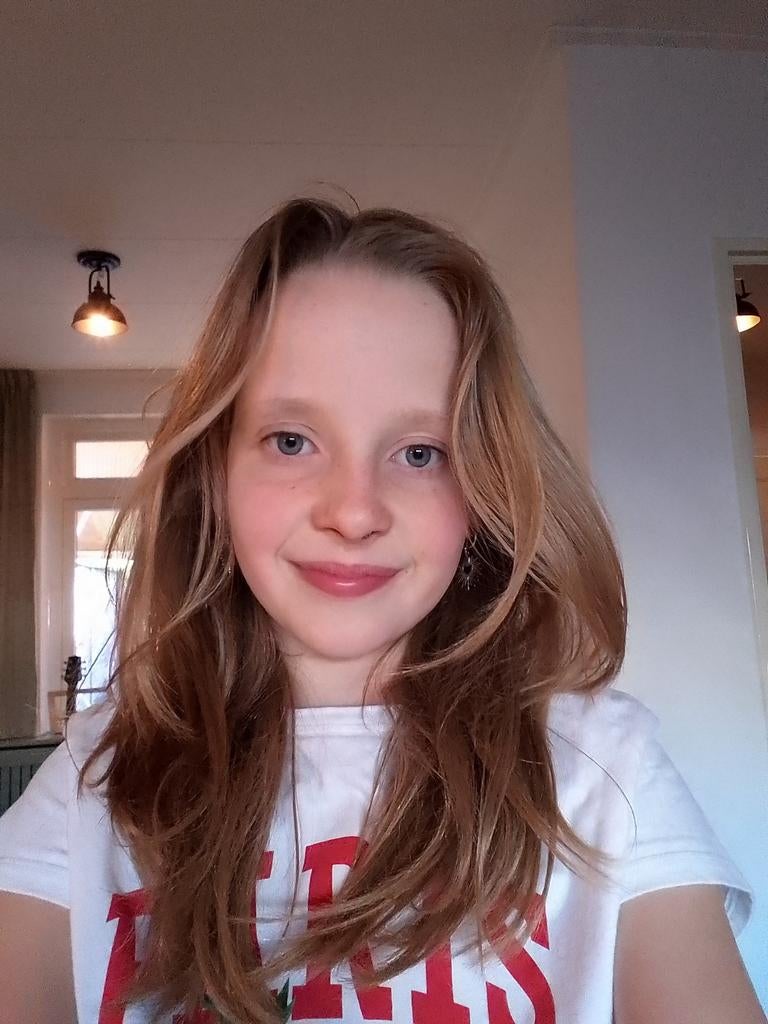 Oppas, Ophalen, Fictie algemeen
