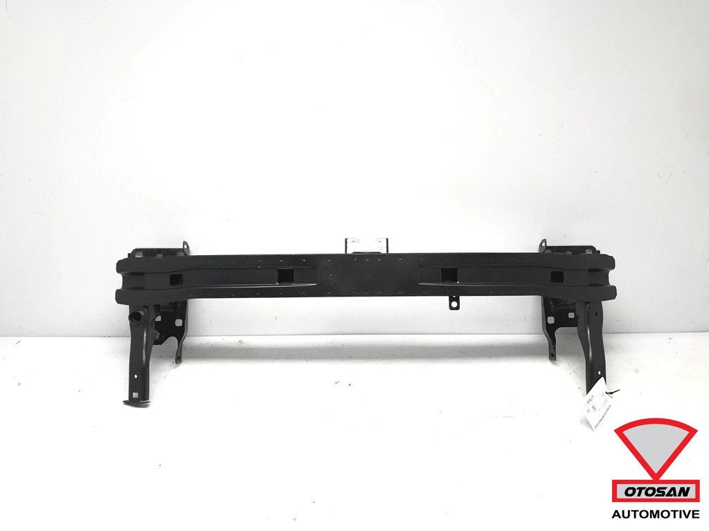VW Passat B8 Facelift Bumperbalk Balk Voor Origineel!, Gebruikt, Volkswagen AG, Berliner Ring 2
38440  Wolfsburg, DE, Volkswagen