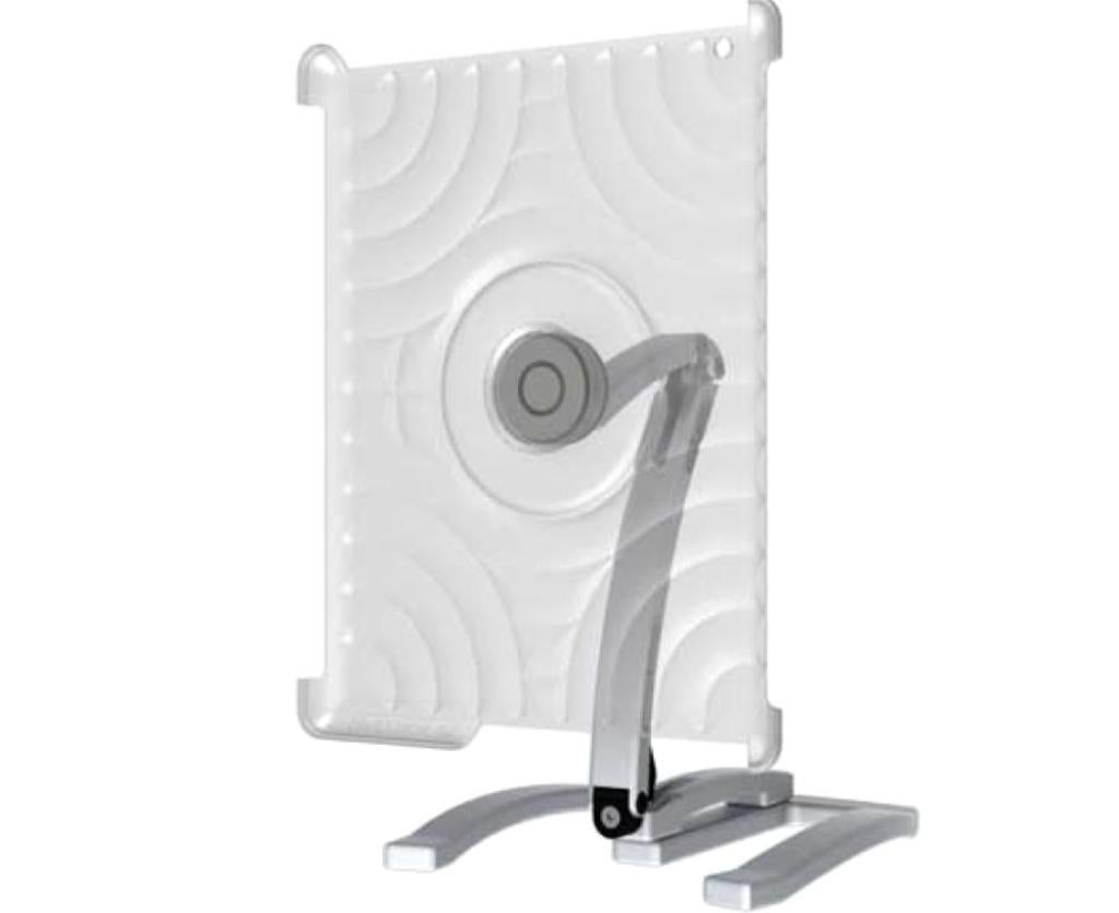 SANUS VTM1 Tablet Mounts voor de iPad, Ophalen of Verzenden, Nieuw, 10 inch