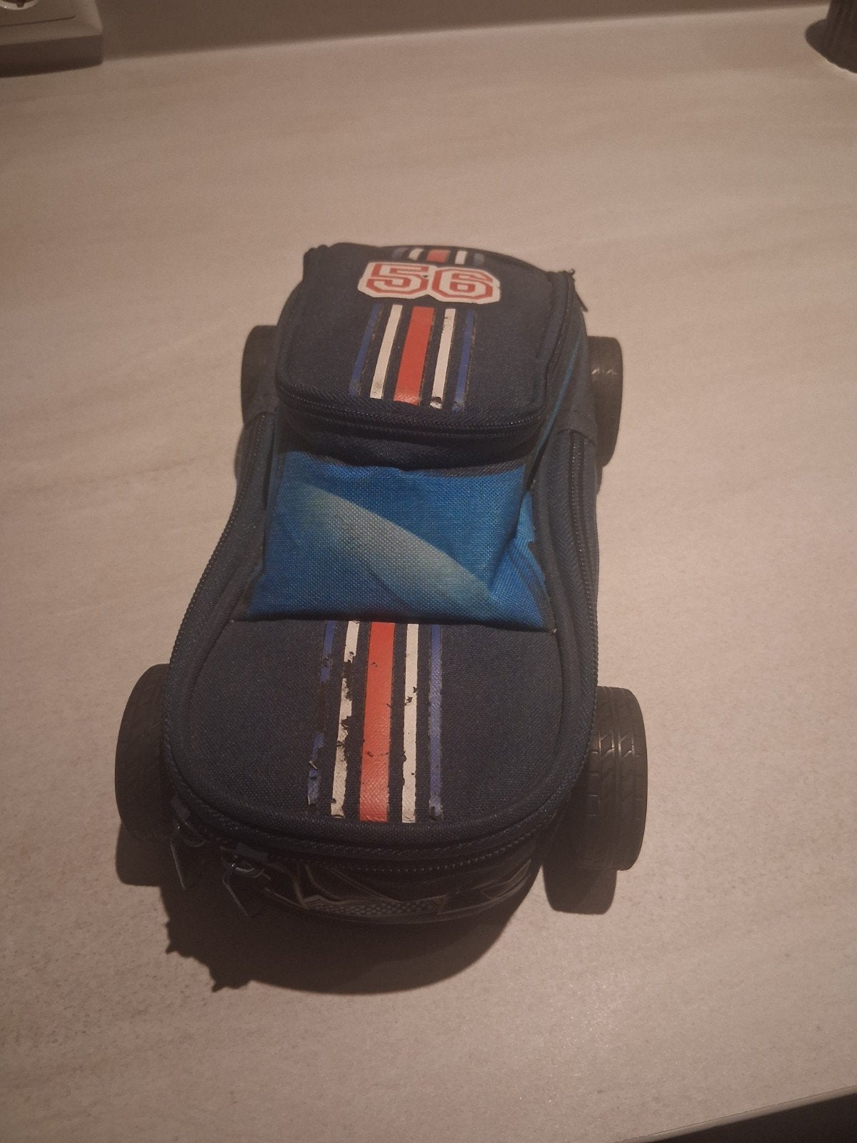 auto etui, Ophalen, Gebruikt, Overige typen, Overige merken