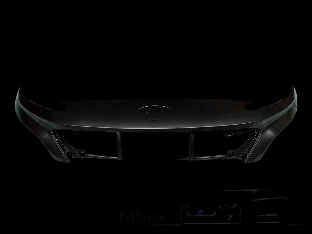 Hyundai kona voorbumper grille rooster bumper lijst, Info@fabrikant.eu, Fabrikant BV, Nieuw, Ophalen of Verzenden