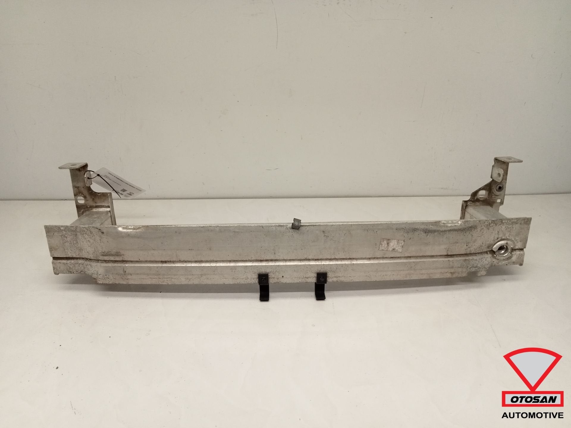 Audi a1 8x bumperbalk voor origineel 2010-2018, Auto-onderdelen, Gebruikt, AUDI AG, Auto-Union-Strasse 1
85045  Ingolstadt, DE