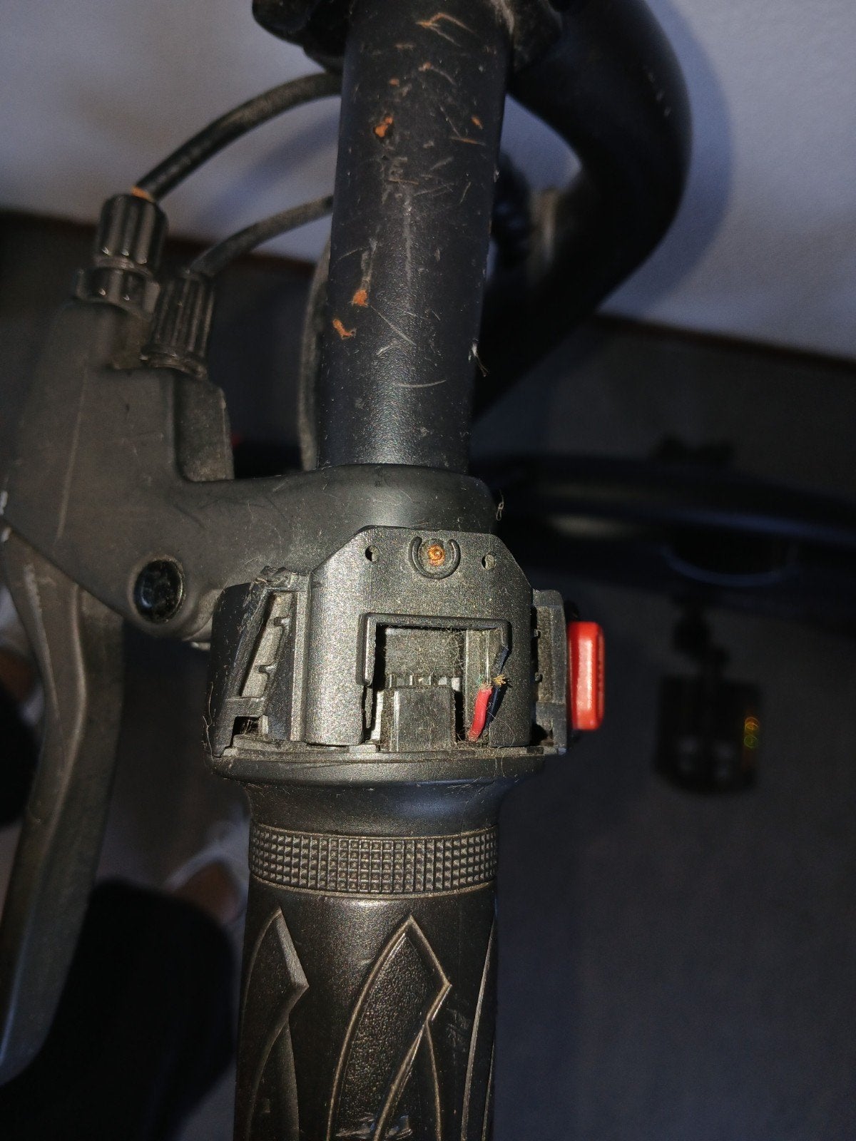 Windgoo B3 Elektrische Fiets - Compact en Opvouwbaar, Minder dan 47 cm, Ophalen, Minder dan 30 km per accu, Overige merken